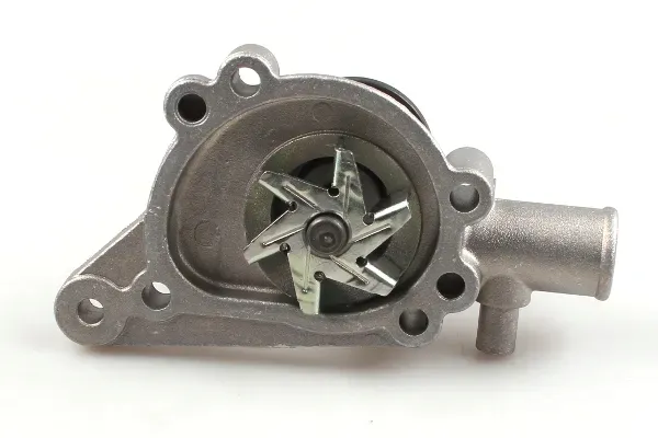 pompa-cieczy-chlodzacej-p080