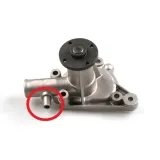 pompa-cieczy-chlodzacej-p080-jakosc-czesci-zgodnie-z-gvo-q-oryginal-z-logo-producenta-czesci-oem-oes