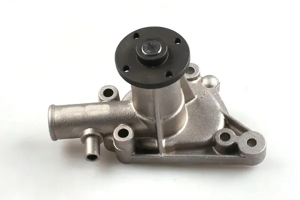 pompa-cieczy-chlodzacej-p080-waga-produktu-0-78-kg