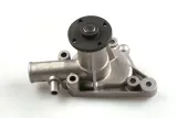 pompa-cieczy-chlodzacej-p080-waga-produktu-0-78-kg