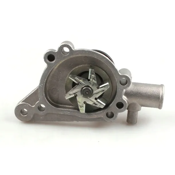 pompa-cieczy-chlodzacej-p080-stan-nowy-jakosc-czesci-zgodnie-z-gvo-q-oryginal-z-logo-producenta-czesci-oem-oes