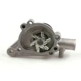 pompa-cieczy-chlodzacej-p080-stan-nowy-jakosc-czesci-zgodnie-z-gvo-q-oryginal-z-logo-producenta-czesci-oem-oes