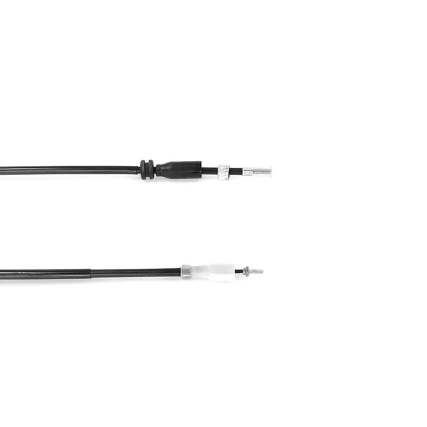 linka-predkosciomierza-111sp-waga-z-opakowaniem-0-5-kg