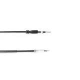 linka-predkosciomierza-111sp-waga-z-opakowaniem-0-5-kg