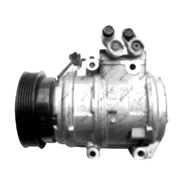 kompresor-klimatyzacji-32473-waga-z-opakowaniem-5-kg