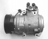 kompresor-klimatyzacji-32473-numer-katalogowy-czesci-32473