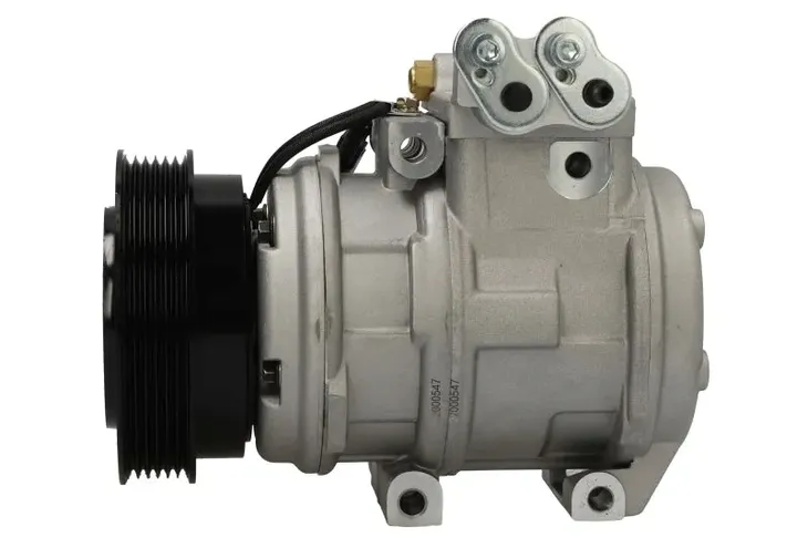 kompresor-klimatyzacji-32473-stan-nowy-typ-samochodu-samochody-osobowe