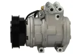 kompresor-klimatyzacji-32473-stan-nowy-typ-samochodu-samochody-osobowe