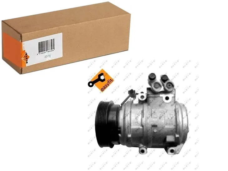 kompresor-klimatyzacji-32473-stan-nowy-waga-z-opakowaniem-5-kg