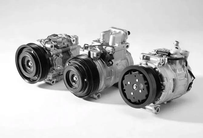 kompresor-klimatyzacji-32473-stan-nowy-numer-katalogowy-oryginalu-hyundai-0k2kb61450-hyundai-1605022900-hyundai-977012e500-hyundai-977012e550-hyundai-977012e551-hyundai-ok2kb61450-kia-0k2kb61450-kia-1605022900-kia-977012e500-kia-977012e550-kia-977012e551-kia-ok2kb61450