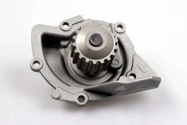 pompa-cieczy-chlodzacej-p902-producent-czesci-hepu