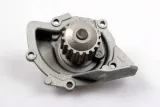 pompa-cieczy-chlodzacej-p902-producent-czesci-hepu