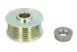 kolo-pasowe-alternatora-593956-producent-czesci-valeo