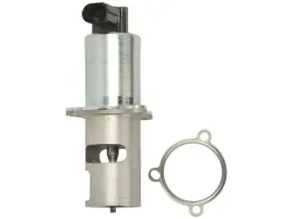 zawor-egr-7-22818-57-0