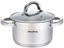 2-x-garnek-stalowy-20cm-z-pokrywka-3-5-l-kb-7124-klausberg