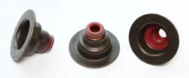 uszczelniacz-trzonka-zaworu-090-970