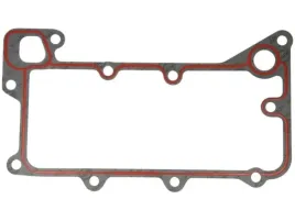 uszczelka-chlodnicy-oleju-862-673