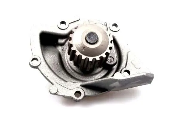 pompa-cieczy-chlodzacej-p902-numer-katalogowy-oryginalu-citroen-1201-k2-citroen-1613518580-citroen-1635180680-fiat-9682360280-ford-1694898-ford-1727556-ford-2183888-ford-9m5q-8501-aa-ford-9m5q-8591-aa-ford-me9m5j-8591-aa-peugeot-1201-k2-peugeot-1613518580-peugeot-1635180680-toyota-su001a0194