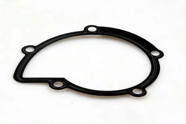 pompa-cieczy-chlodzacej-p902-stan-nowy-producent-czesci-hepu