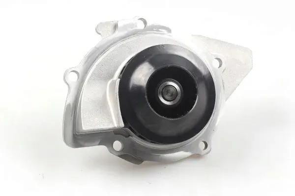 pompa-cieczy-chlodzacej-p902-stan-nowy-jakosc-czesci-zgodnie-z-gvo-q-oryginal-z-logo-producenta-czesci-oem-oes