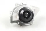 pompa-cieczy-chlodzacej-p902-stan-nowy-jakosc-czesci-zgodnie-z-gvo-q-oryginal-z-logo-producenta-czesci-oem-oes