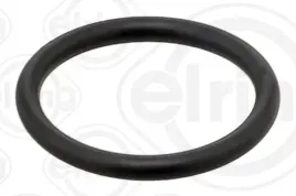 949-740-uszczelniacz-el949740-elring