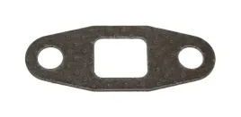 uszczelnienie-odplyw-oleju-doladowanie-804-580