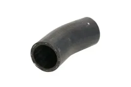 waz-chlodnicy-dng014tt-thermotec