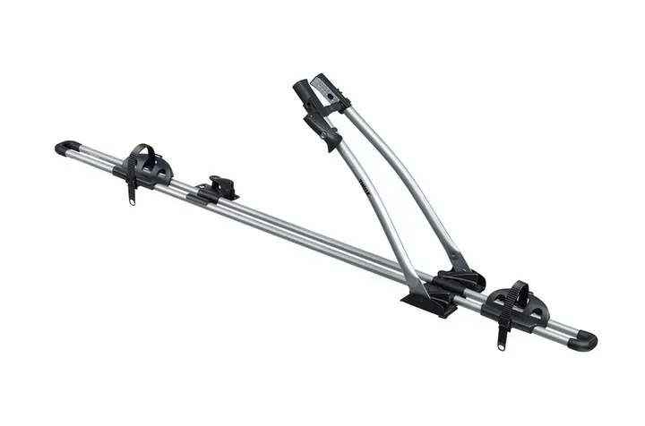 bagaznik-rowerowy-na-dach-thule-freeride-532