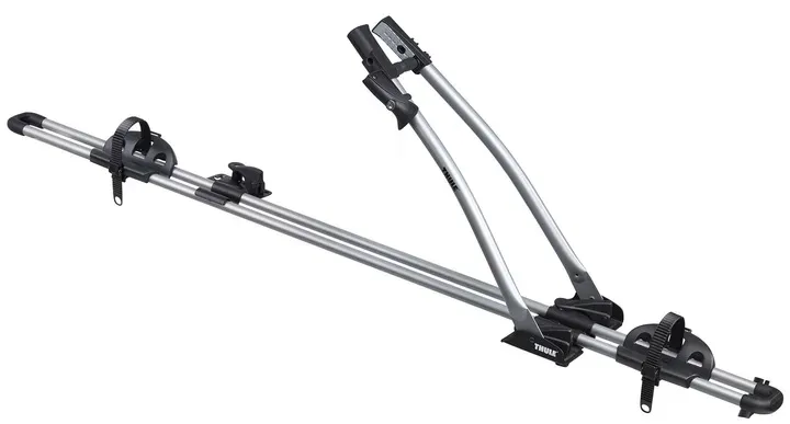 bagaznik-rowerowy-na-dach-thule-freeride-532