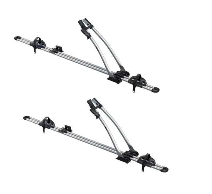 bagaznik-rowerowy-na-dach-thule-freeride-532