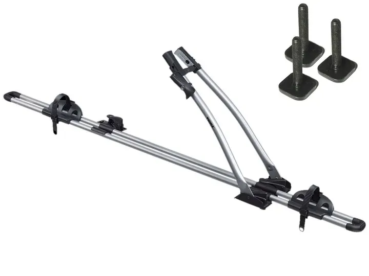 bagaznik-rowerowy-na-dach-thule-freeride-532-wysokosc-produktu-0-cm