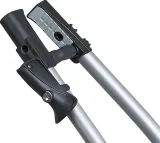 bagaznik-rowerowy-na-dach-thule-freeride-532-stan-nowy-szerokosc-produktu-0-cm