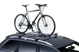 bagaznik-rowerowy-na-dach-thule-freeride-532-stan-nowy-wysokosc-produktu-0-cm