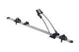 bagaznik-rowerowy-na-dach-thule-freeride-532-stan-nowy-kolor-srebrny