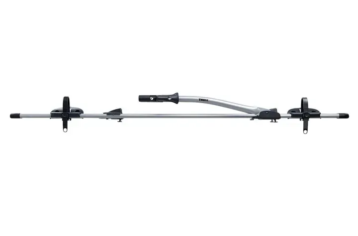 bagaznik-rowerowy-na-dach-thule-freeride-532-stan-nowy