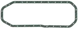 uszczelka-miski-olejowej-765-163