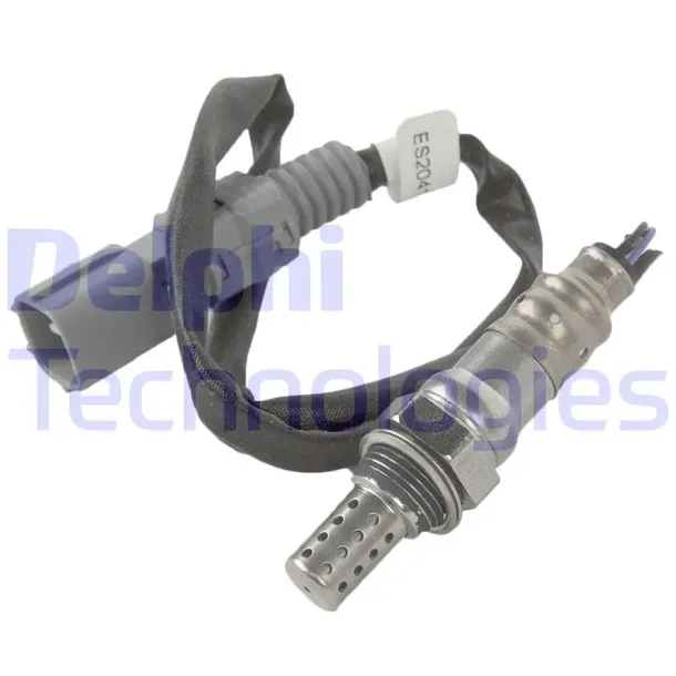 sonda-lambda-es20410-12b1-jakosc-czesci-zgodnie-z-gvo-q-oryginal-z-logo-producenta-czesci-oem-oes