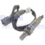 sonda-lambda-es20410-12b1-jakosc-czesci-zgodnie-z-gvo-q-oryginal-z-logo-producenta-czesci-oem-oes