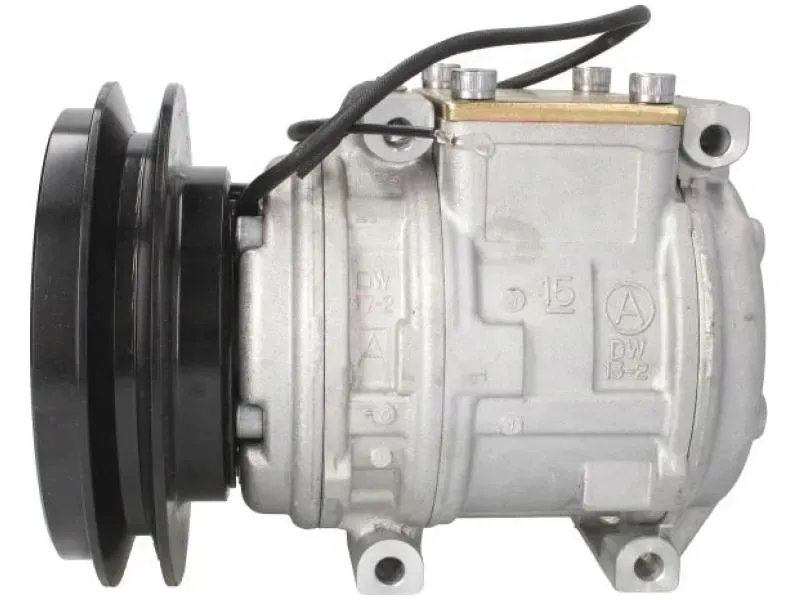 kompresor-klimatyzacji-32243