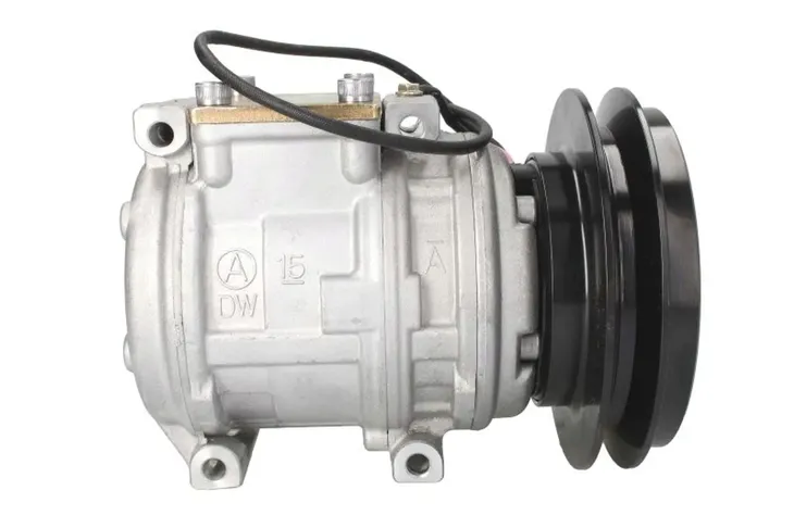 kompresor-klimatyzacji-32243-waga-z-opakowaniem-7-kg