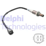 sonda-lambda-es21346-12b1-stan-nowy