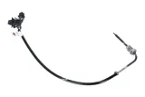 czujnik-temperatury-spalin-707365-producent-czesci-nrf