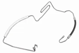 v10-1134-waz-hydrauliczny-ukladu-wspomagania-v10-1134-vaico