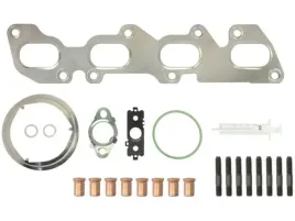 zestaw-montazowy-turbosprezarki-795-420