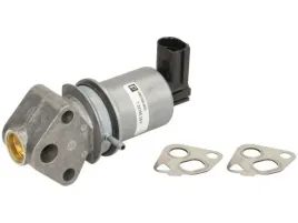 zawor-egr-7-22785-16-0