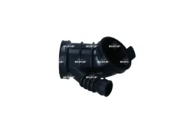 przewod-filtra-powietrza-165002