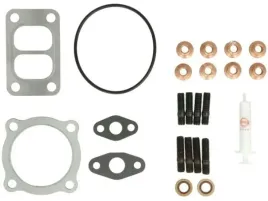 zestaw-montazowy-turbosprezarki-736-840