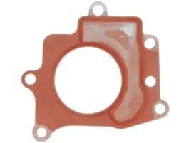 uszczelnienie-zaworu-egr-939-470