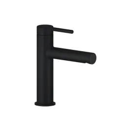 excellent-pi-bateria-umywalkowa-stojaca-czarny-mat